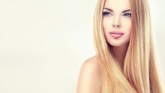 Натурални продукти за бляскава коса, които да си направите вкъщи 