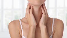 Кои храни да избягваме при хашимото