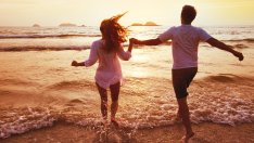 Любовен хороскоп за 4 – 10 август