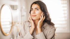 Колагенът – тайната за здрави стави, млада кожа и силна коса