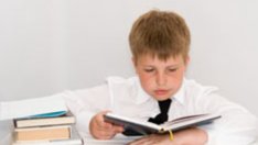 Рисуването развива интелекта при децата