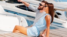 Любовен хороскоп за 13 - 19 юли 2015