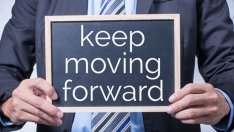 Мантри за трансформация