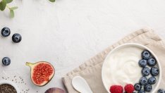 Пробиотици, които са най-важни за имунната система 