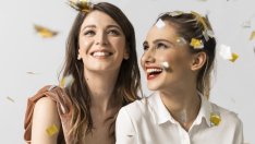 Най-добрите съставки за вашата кожа според зодията