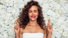 Ударно начало на септември за тези 3 зодии