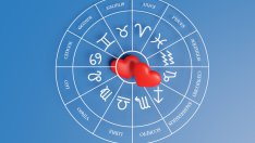 Любовен хороскоп за 4 – 10 март (Видео)