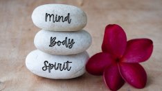 Кое е вашето духовно животно според деня ви на раждане?