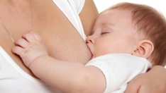 Митове за кърменето и алкохола