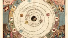 Астрологичното значение на дните от седмицата