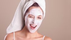 Домашна маска срещу акне