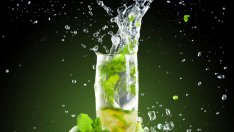 Как да направите водата ваша любима напитка?