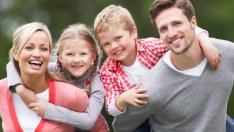 Чести грешки на родителите при възпитанието на децата