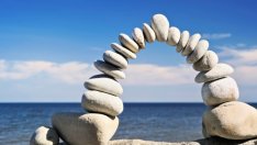 Тест: Какъв е вашият житейски път