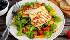 Как да направите диетата по-полезна за сърдечносъдовата система 