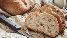 Нездравословни храни, които всъщност помагат в отслабването