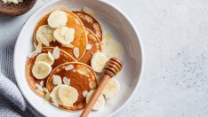 5 грешки, с които съсипвате здравословната закуска 