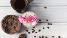 Как кафето намалява косопада и прави косата по-здрава