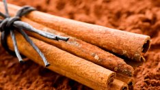 3 разкрасяващи идеи с аромат на канела 