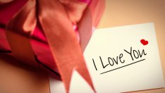 Кога е време да кажем „обичам те“?