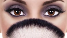 10 хитри трика за красота