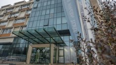 ДКЦ „Черни връх“ – Вашето здраве в ръцете на експерти и модерни технологии