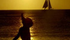 Няколко трика да спестим пари за мечтаната екскурзия