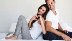 20 неща, които щастливите двойки правят след работа