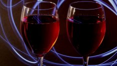 Спа ритуал при лошо време