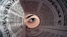 Добри новини за зодия Рак!