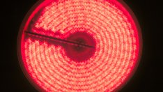 Как да спестим електроенергия през зимата?