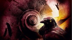 История, която ни кара отново да повярваме в любовта