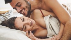 Най-големите тайни на мъжете, които пазят от жените, които обичат