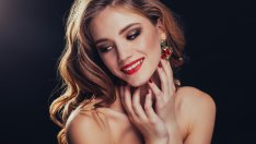 Талисмани за късмет за зодия Овен