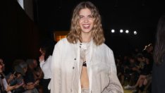 6 модни якета за есен-зима 2024