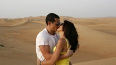 Кратки любовни послания от вашите писма