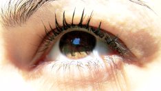 Перманентни вежди – за или против?