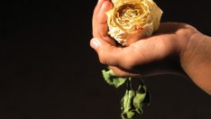 Как ни разболява лошото настроение?