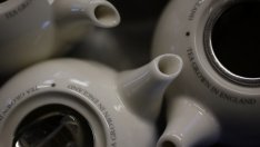 Кога чаят се превръща в лекарство?