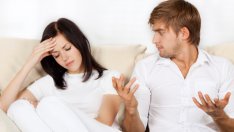 Кои са общите черти на нещастните двойки?