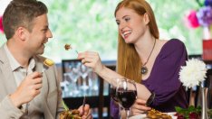 6 неща, които мъжете намират за атрактивни в една жена