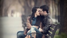 Какво никога да не правим от любов?