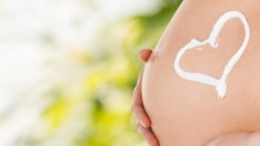 Митове за спонтанните аборти