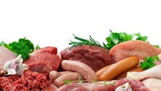 Как да предпазим артериите от вредните мазнини?