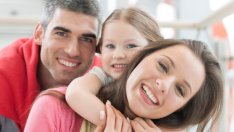 Родителски навици, които трябва да прекратите