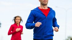 Защо упражненията са важни за сексуалната мощ