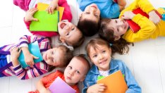 „Забавното лятно четене“ стартира и в София