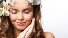 Разкрийте красотата на кожата и косата с морска сол