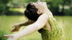 8 причини да сме щастливи на 8-ми март!