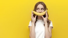 Кои храни за кои органи са полезни?